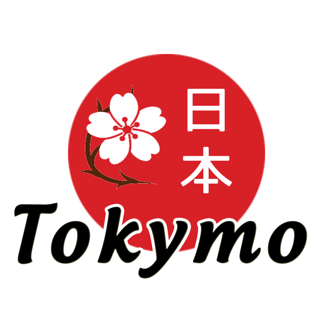 Tokymo.net